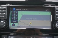 Nissan Qashqai 1.5 dCi DPF N-Connecta