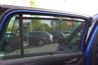 Skoda Kodiaq 2.0 TDI Sportline 4x4