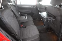 Skoda Kodiaq 2.0 TSI Style 4x4