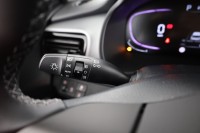 Kia Stonic 1.0 T-GDI Aut.