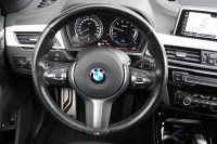 BMW X1 xDrive 25 e M Sport