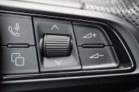 Alfa Romeo Tonale 1.5 M-Hybrid Ti