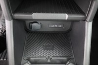 Dacia Duster TCe 130