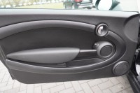 MINI ONE_CABRIO One Cabrio 1.6