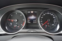 VW Passat Variant 2.0 TDI DSG