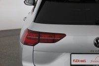 VW Golf VIII Variant 2.0 TDI DSG