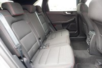 Ford Kuga 1.5 EB ST-Line n.Mod.