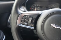 Jaguar E-Pace E-PACE 2.0 Basis AWD