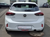 Opel Corsa F 1.2 Edition