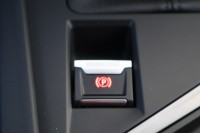Peugeot 308 SW PureTech 130