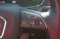 Audi Q5 Sportback 40 TDI S-Line quattro s-tronic