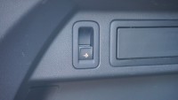 VW Tiguan 2.0 TDI Comfortline 4Motion