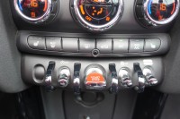 MINI COOPER Classic 1.5 Cooper Aut.