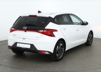 Hyundai i20 1.0 T-GDI Edition 30