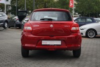 Suzuki Swift 1.2 4x4 Comfort