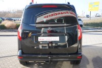 Mercedes-Benz T-Klasse T 180 Edition