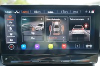 Cupra Leon Sportstourer 1.4 Hybrid VZ e-