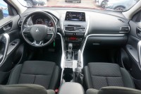 Mitsubishi Eclipse Cross 1.5 T Diamant Ed.