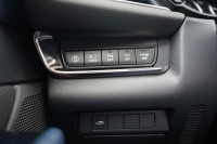 Mazda CX-30 2.0 M-Hybrid Selection