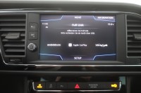 Seat Leon 2.0 TSI FR DSG