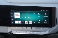 Opel Astra L ST 1.2 GS