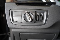 BMW X1 sDrive 18 i Advantage