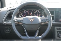 Cupra Ateca 2.0 TSI 4Drive DSG