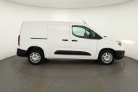 Opel Combo E Cargo 1.5 CDTI Edition
