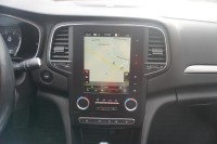 Renault Megane Grandtour 1.3 TCE BOSE Edition