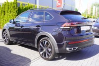 VW Taigo 1.0 TSI DSG R-Line