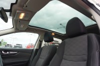 Nissan Qashqai 1.2 DIG-T