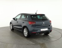 Seat Ibiza 1.5 TSI DSG FR