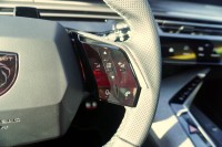 Peugeot 5008 GT Exclusive 1.2 Hybrid Aut.