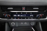 Nissan X-Trail 1.5 M-Hybrid N-Connecta