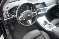 BMW 320 320d Mild Hybrid Advantage