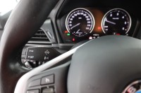 BMW Gran Tourer 218d Advantage