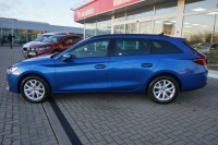 Seat Leon ST Style1.5 TSI