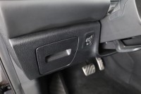 MG HS 1.5 T-GDI Luxury Aut.