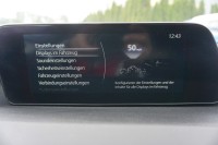 Mazda 3 2.0 M-Hybrid Selection