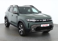 Dacia Duster Journey mHev 140 Aut.