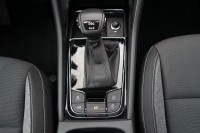 Skoda Karoq 2.0 TDI DSG Drive 125 4x4