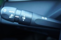 Peugeot 308 SW GT 1.2 Hybrid 145 Aut.
