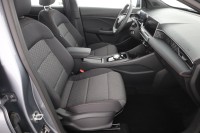 MG MG3 1.5 Hybrid Aut.