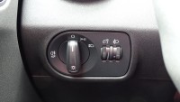 Audi A1 1.0 TFSI basis