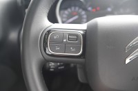 Citroen C3 Aircross PureTech 110