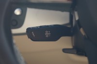 Audi A4 Avant 40 TDI S-line