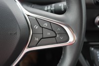 Renault Kangoo 1.3 TCE Techno