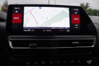 Citroen C5 X Aircross Max Hybrid 145 Aut.