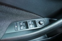 Skoda Scala 1.0 TSI Style