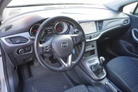 Opel Astra K 1.6 CDTI Edition